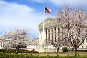 random-building-by-capitol-building